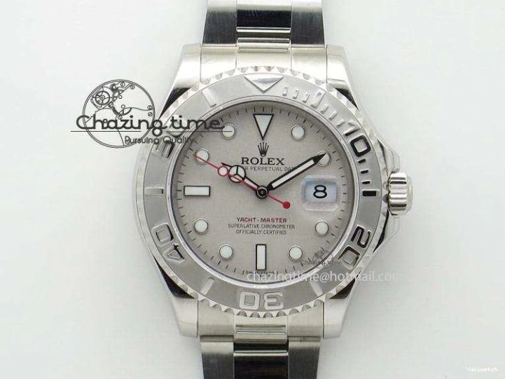 Best Bracelet 904L Green Edition Steel Jubilee SS 1:1 on 116234 Dial DateJust VSF VS3235 Sundust 36 0216